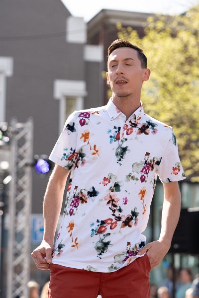 Modeshow 219_.jpg